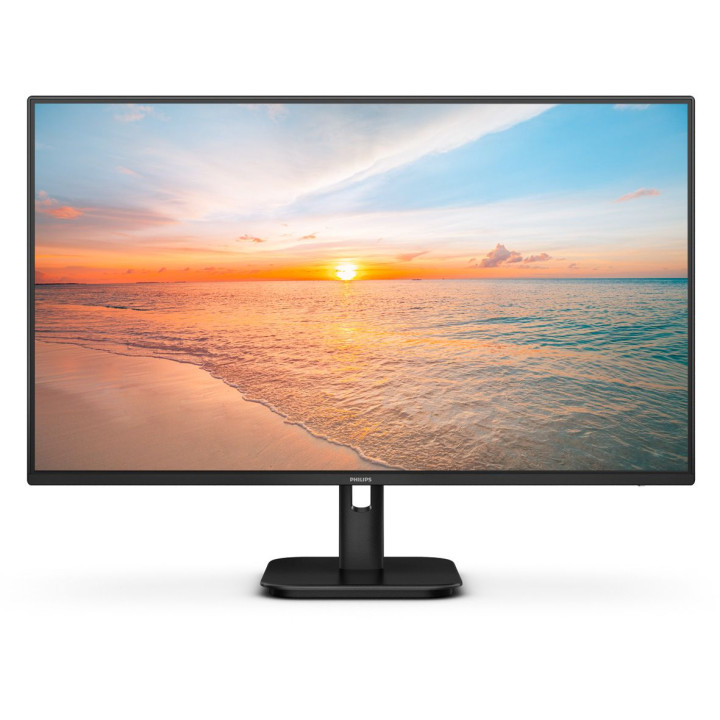PHILIPS 27 169 IPS WLED 1920X1080